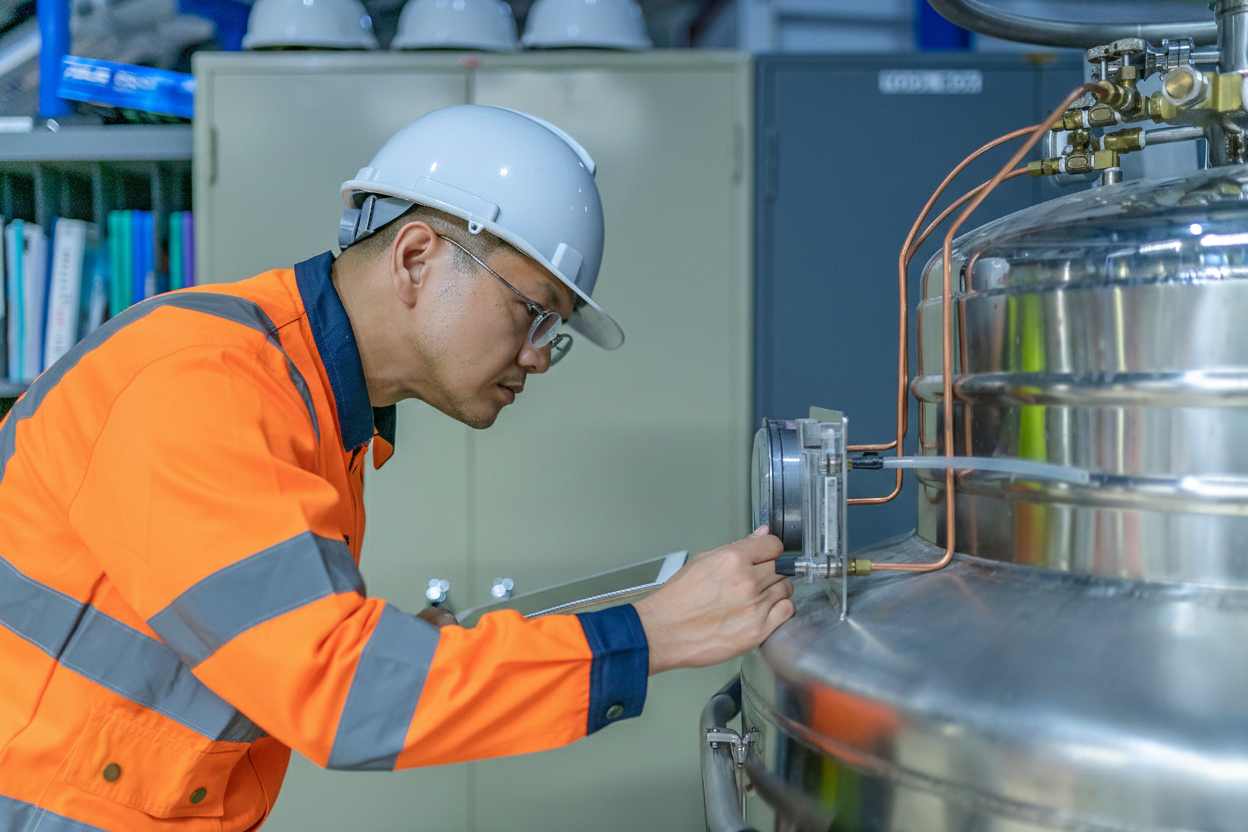 Power System Studies